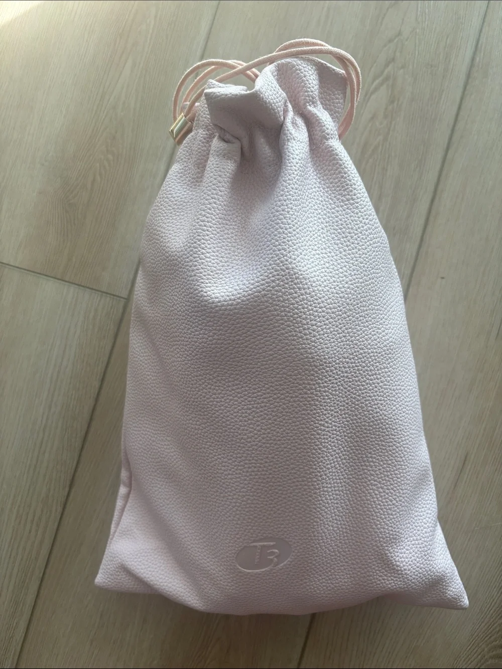 T3 AIRE 360 Multi-Style